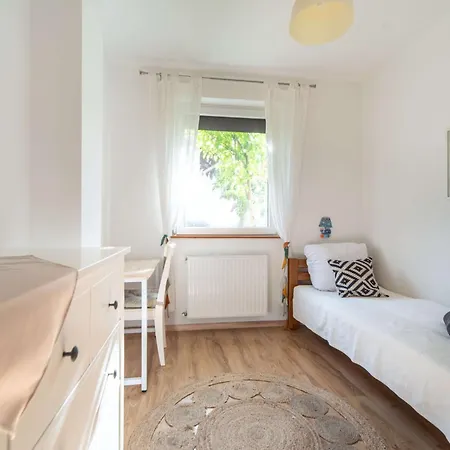 Grand 58 Apartament Keszthely