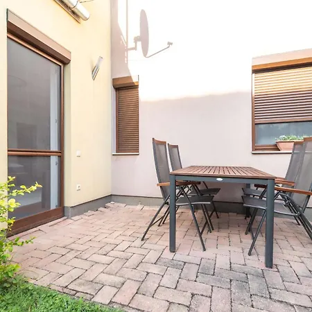 Grand 58 Keszthely